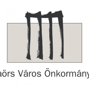 budaörs_onkormanyzat_logo